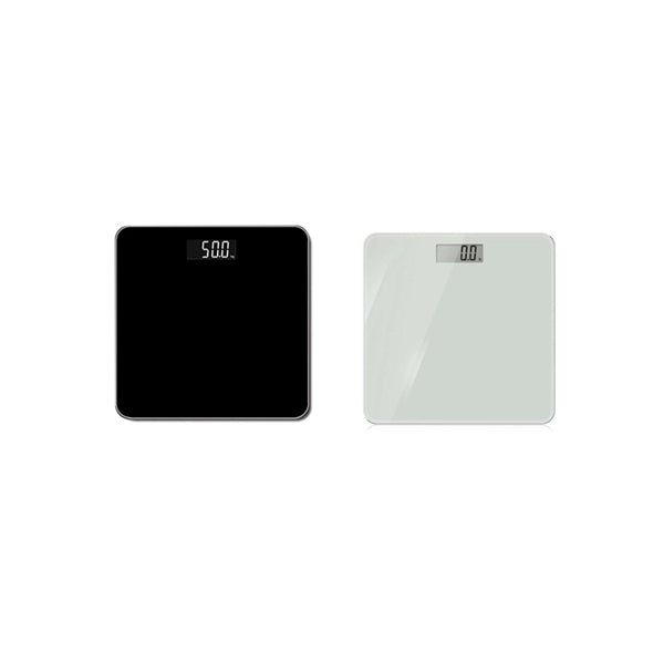 440 lbs Digital Weight Body Scale