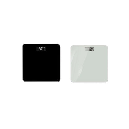 440 lbs Digital Weight Body Scale