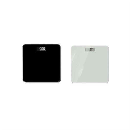 440 lbs Digital Weight Body Scale