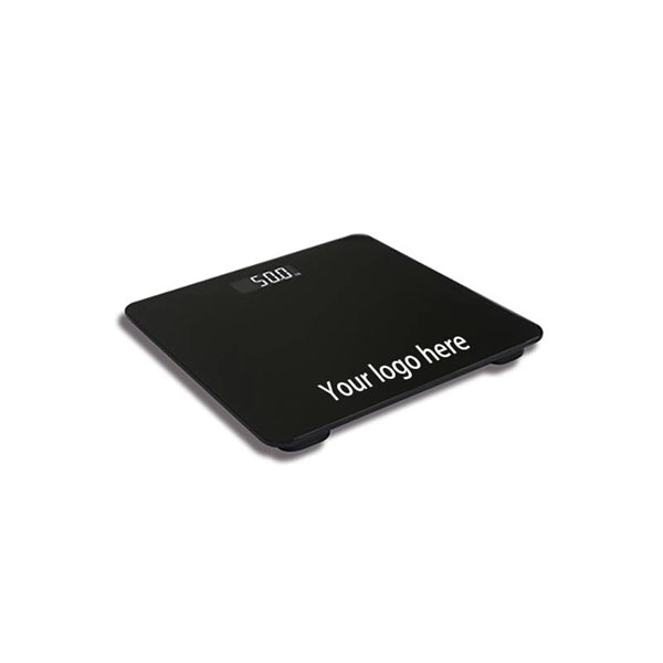 440 lbs Digital Weight Body Scale