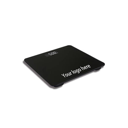 440 lbs Digital Weight Body Scale