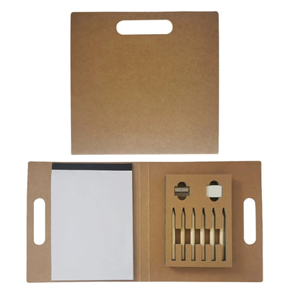 Craft Set