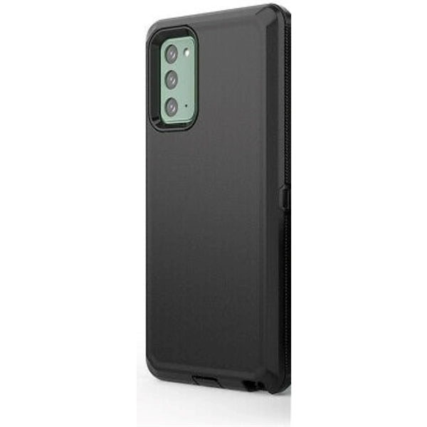 Samsung S20 Ultra Rugged Case