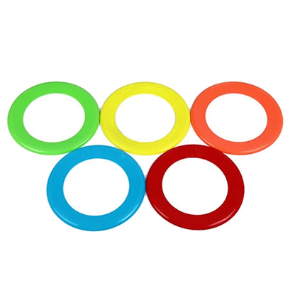 9.5" Flying Ring