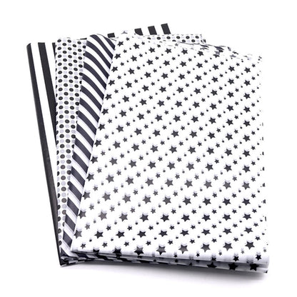 Gift Tissue Paper