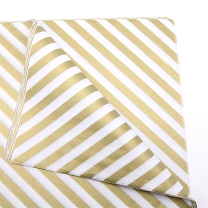 Gift Tissue Paper