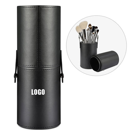 Makeup Brush Holder