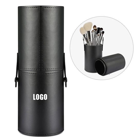 Makeup Brush Holder
