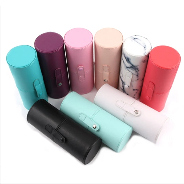 Makeup Brush Holder
