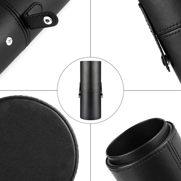 Makeup Brush Holder