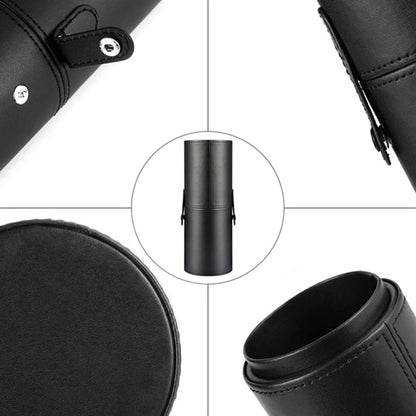Makeup Brush Holder