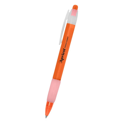 Radiant Pen