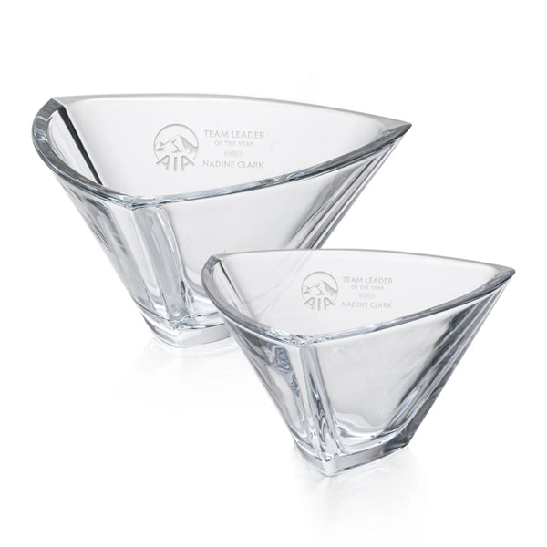 Giosetta Bowl