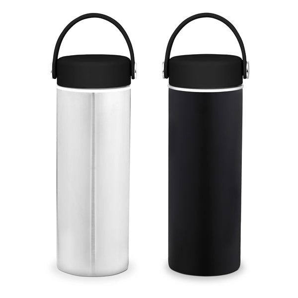 Sonoma 17oz. Stainless Steel Exterior with Ceramic Interior