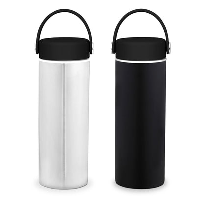 Sonoma 17oz. Stainless Steel Exterior with Ceramic Interior