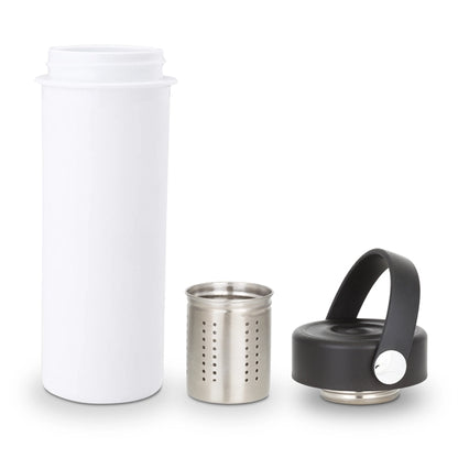 Sonoma 17oz. Stainless Steel Exterior with Ceramic Interior