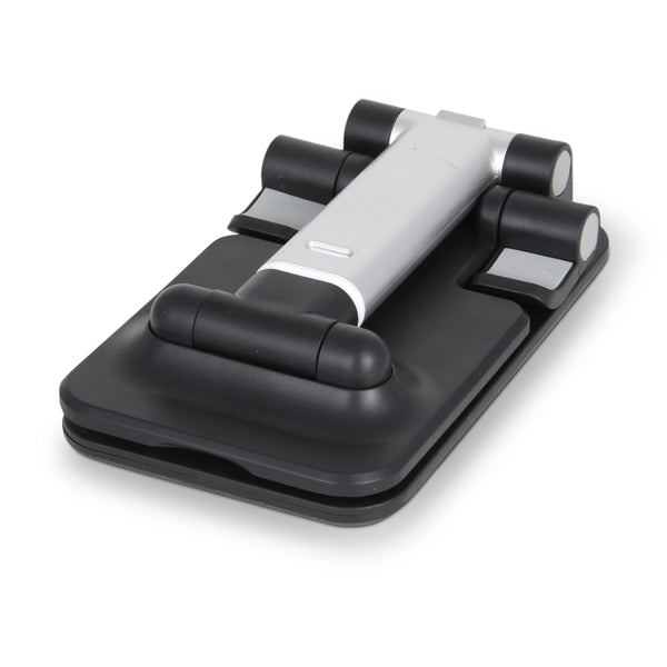 Adjustable 3-Way Phone Stand