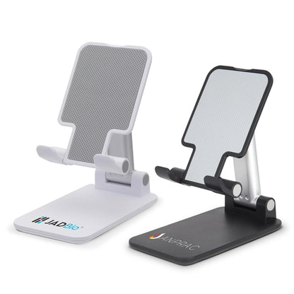 Adjustable 3-Way Phone Stand