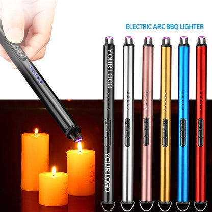 USB Electric Lighter