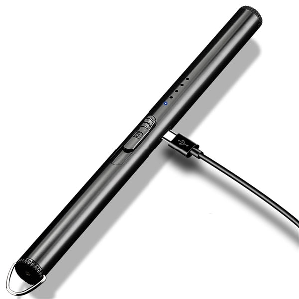 USB Electric Lighter