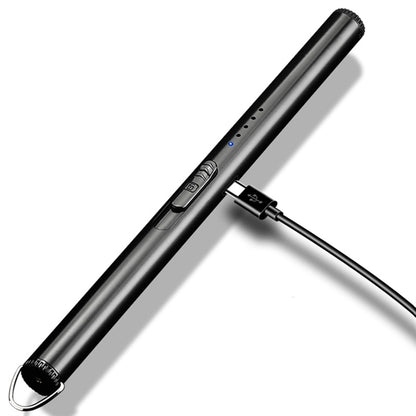 USB Electric Lighter