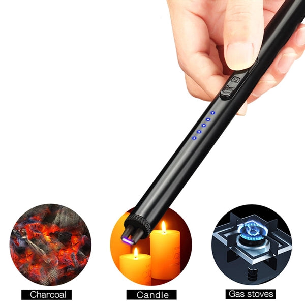 USB Electric Lighter