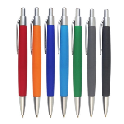 Plastic Hotel Office School Advertising Pen