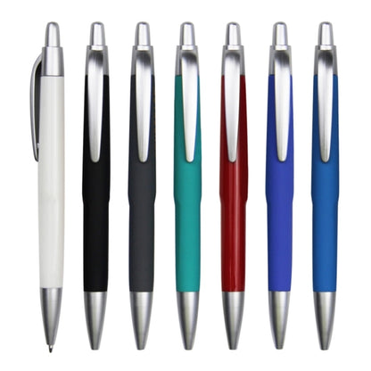 Plastic Hotel Office School Advertising Pen