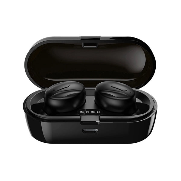 Wireless Tws Earbuds