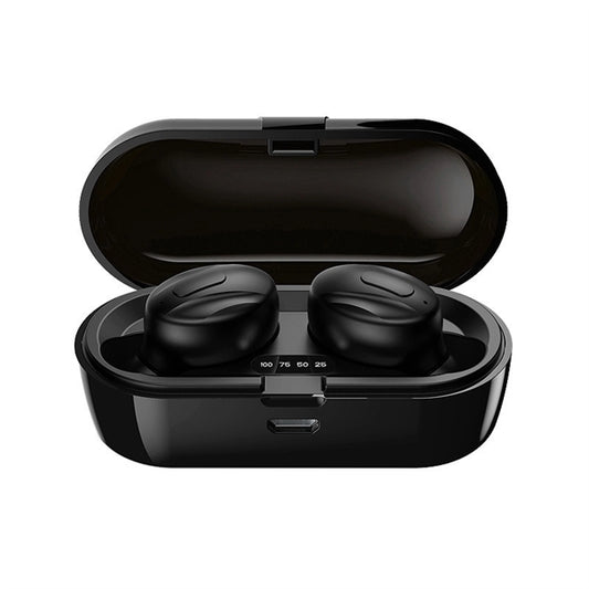 Wireless Tws Earbuds