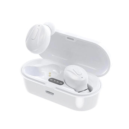 Wireless Tws Earbuds