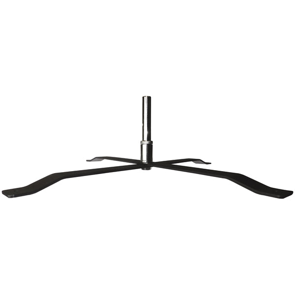 Premium Cross Base