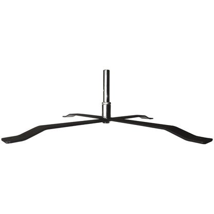 Premium Cross Base