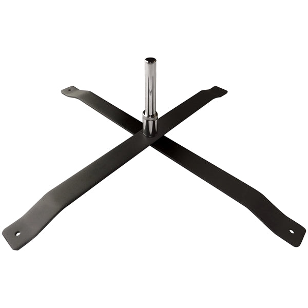 Premium Cross Base