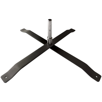 Premium Cross Base