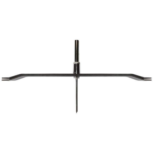 Premium Cross Base