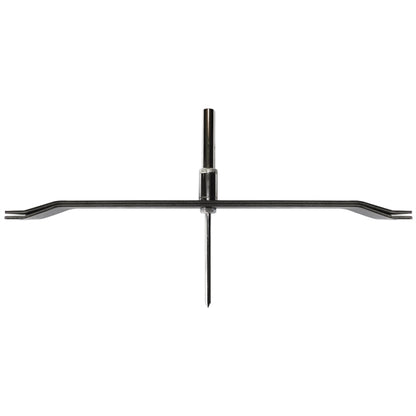 Premium Cross Base