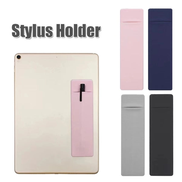 Pen Sleeve Case