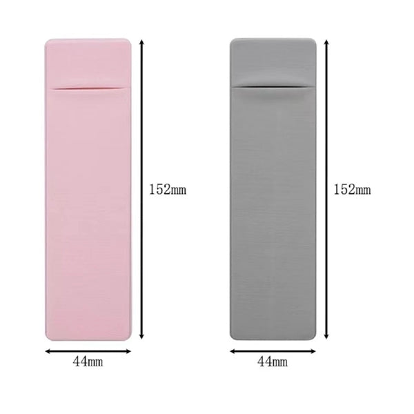 Pen Sleeve Case