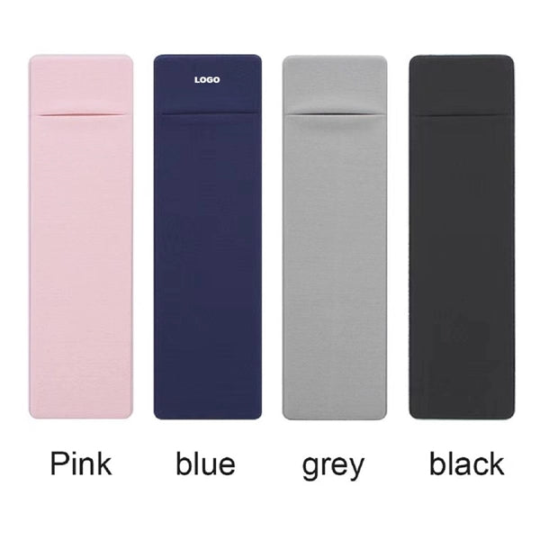 Pen Sleeve Case