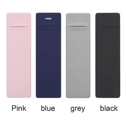 Pen Sleeve Case