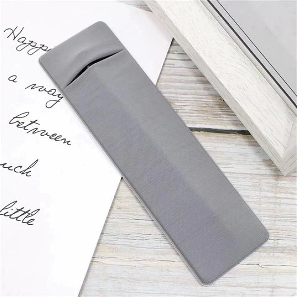 Pen Sleeve Case