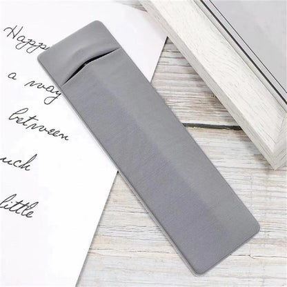 Pen Sleeve Case