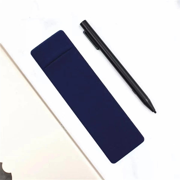 Pen Sleeve Case