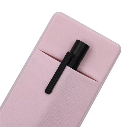 Pen Sleeve Case