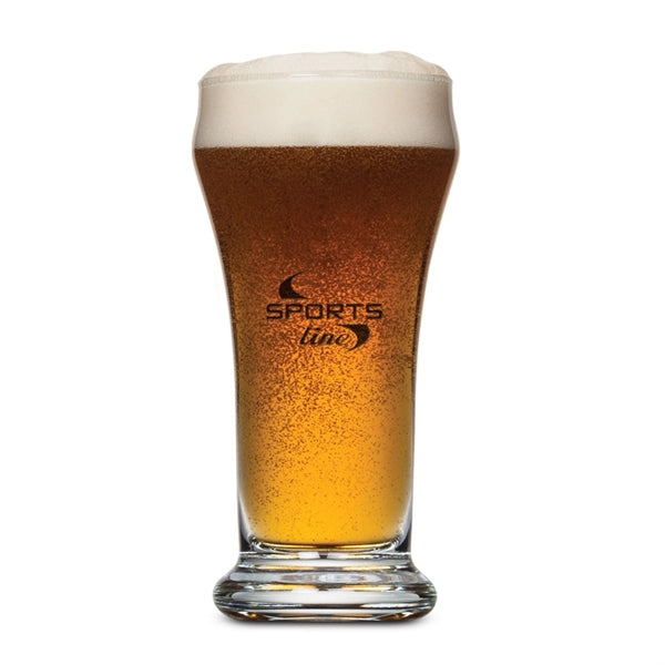 Diplomat Beer Taster - Imprinted