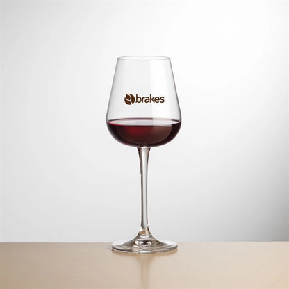 Howden Wine - Imprinted