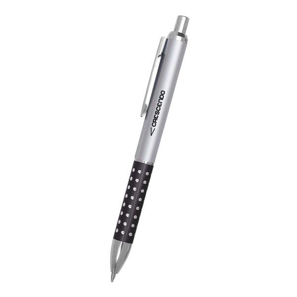 The Vegas Pen
