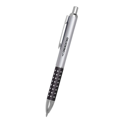The Vegas Pen