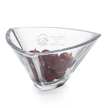 Giosetta Bowl
